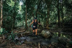 BIB: 
                            <button type="button" onclick="openModal(25747782)" class="btn btn-primary btn-sm float-right btn-popup" data-toggle="modal" data-target=".modal-high-quality">
                        <i class="fas fa-shopping-cart"></i> Add to Cart
                    </button>
                                            <button type="button" onclick="isThisMe(25747782, true)" class="btn btn-success btn-sm float-right btn-popup btn-isme hidden" data-toggle="tooltip" data-placement="bottom" title="นี่คือรูปของคุณใช่ไหม คลิกที่นี่เพื่อเอาเข้าอัลบั้ม">
                        <i class="fas fa-plus"></i> Add to album
                    </button>
                    <button type="button" onclick="isThisMe(25747782, false)" class="btn btn-warning btn-sm float-right btn-popup btn-isnotme hidden">
                        <i class="fas fa-ban"></i> Remove from album
                    </button>